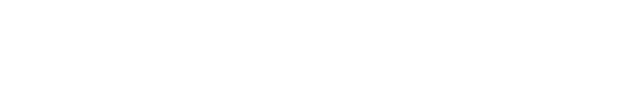 Foresight Ventures
