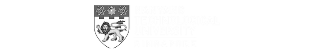 NanYang Technological University