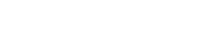 Abaka AI