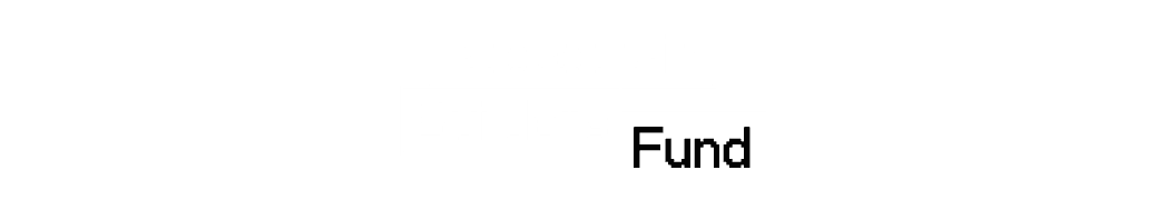 Blockchain Builders Fund