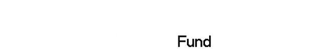 Blockchain Builders Fund