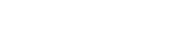 Bloomberg