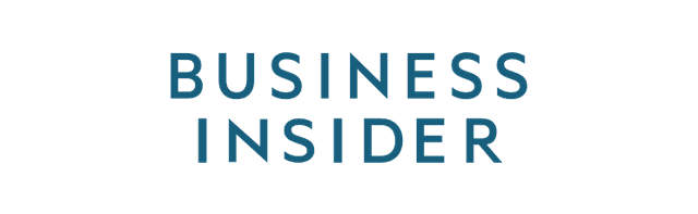 Markets Insider