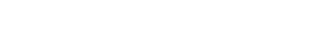 Chasm
