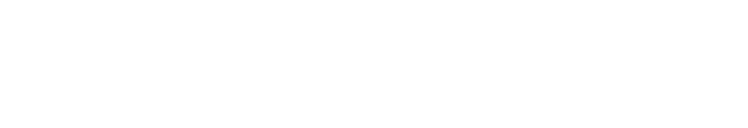 Chasm
