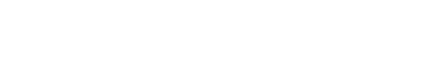 CoinDesk
