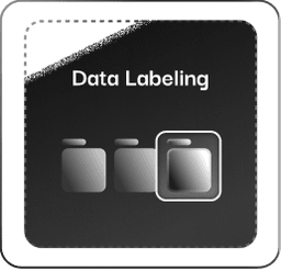 data labeling picture