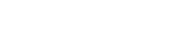 Decrypt