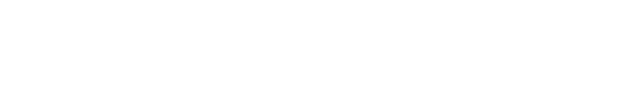 Flock IO