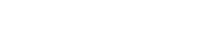 Flock IO