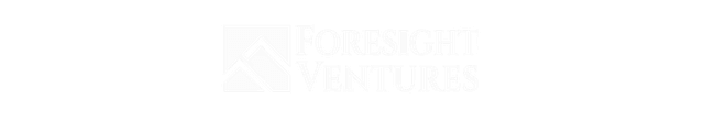 Foresight Ventures