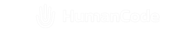 HumanCode