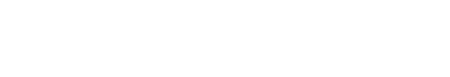 IBC Invest Incubate Accelerate