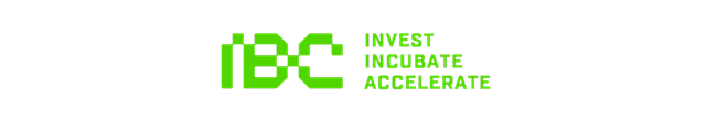 IBC Invest Incubate Accelerate