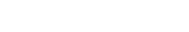 IOBC Capital