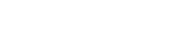 Manta Network