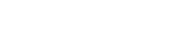 Manta Network
