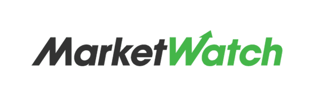 MarketWatch