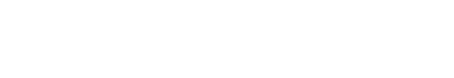 Marlin