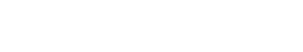 MH Ventures