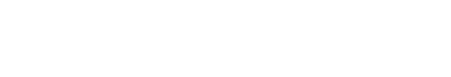 MH Ventures