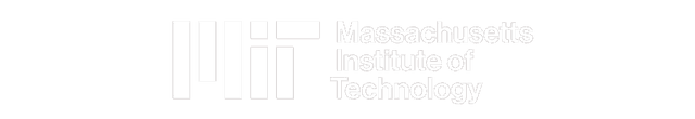 Massachusetts Institute of Technology