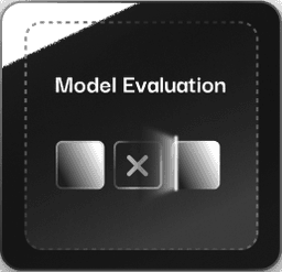 modal evaluation picture