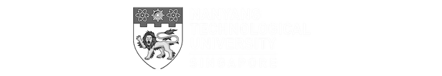 NanYang Technological University
