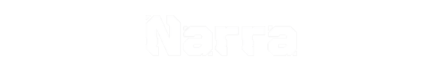 Narra
