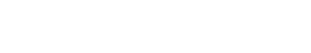 Near