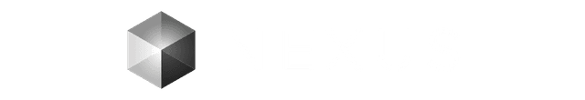 Nexus