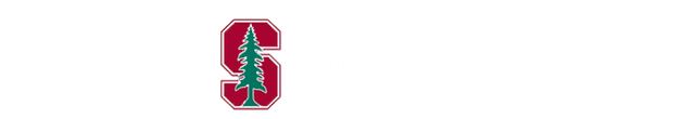 Stanford Blockchain Accelerator