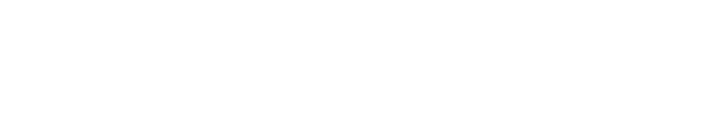 Stanford Blockchain Accelerator