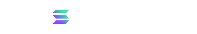 Solana Foundation