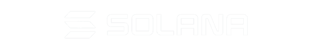 solana