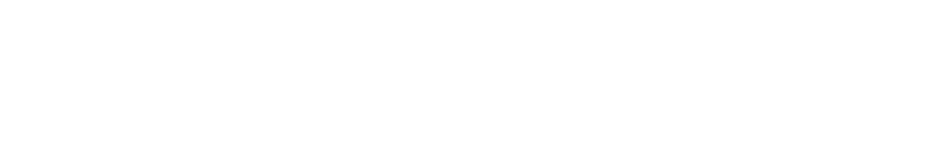 Stc Group
