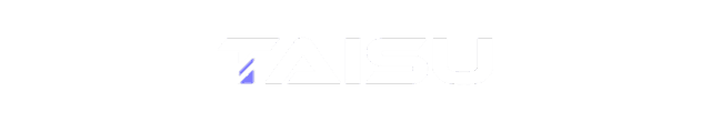 TAISU