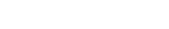 TheBlock