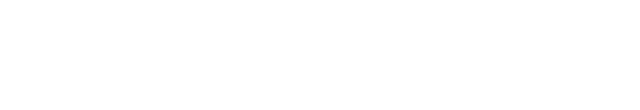 Tykhe Block Ventures