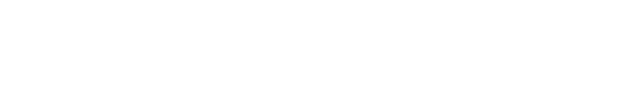 UXLINK