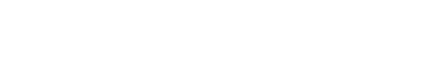 Whitewater Labs