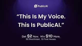 MEMBER HERO: This Is My Voice cover picture