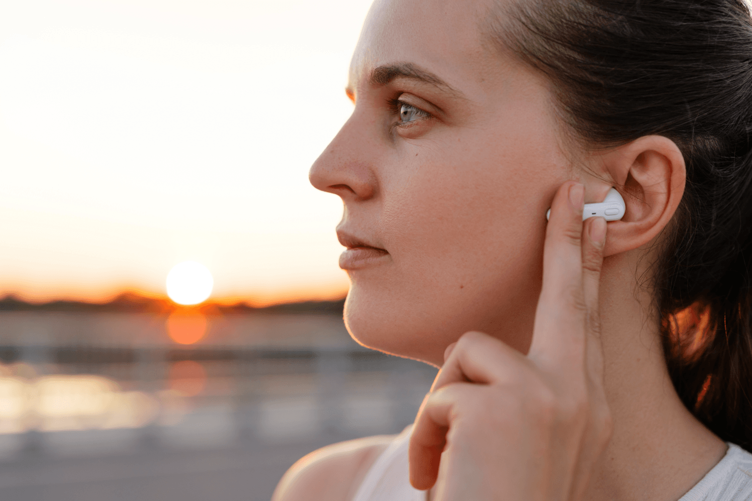 Unlock the Power of Data for Your Business