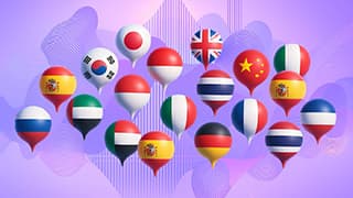 Mother Tongue: Season 2 Is Live cover picture