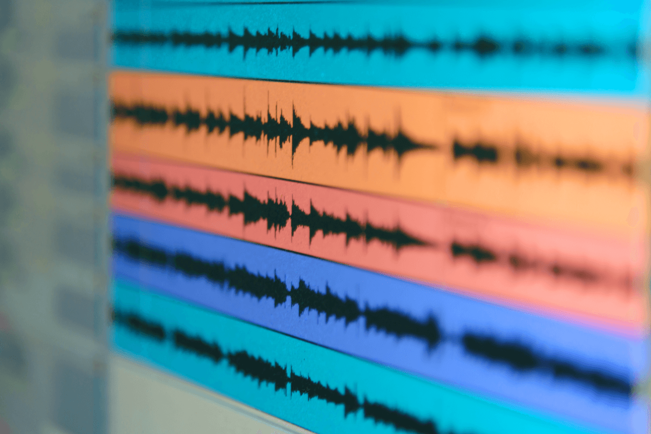 Unlock the Power of Data for Your Business