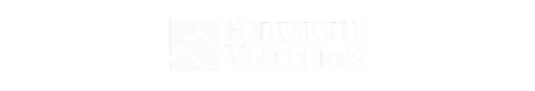 Foresight Ventures Foresight Ventures