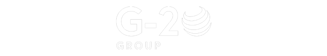 G20 Group G20 Group
