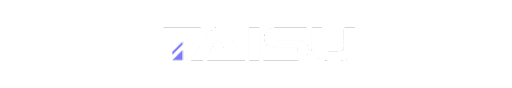 TAISU TAISU