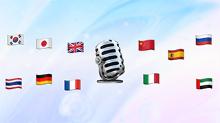 Celebrate Your Language with PublicAI cover picture