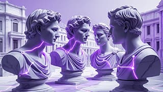 Fair Pay is the Future of AI Work cover picture